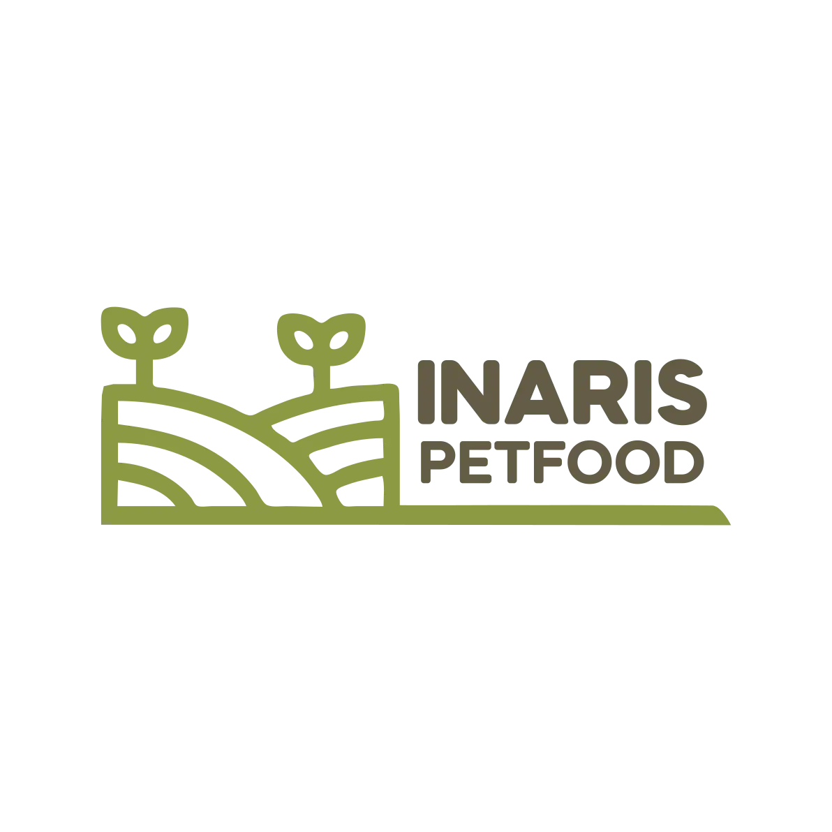 INARIS PETFOOD