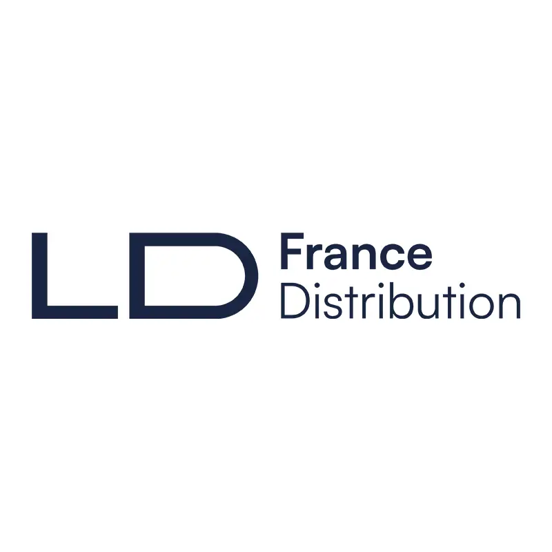 LD France