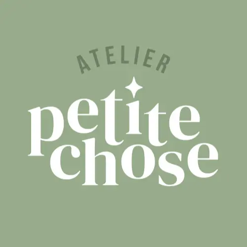 Atelier Petite Chose