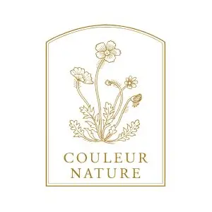 Mas d'Ousvan - Couleur nature
