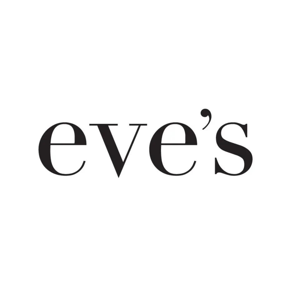 eve's JEWEL