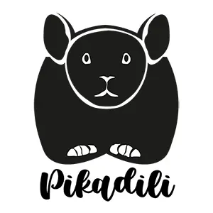 PIKADILI