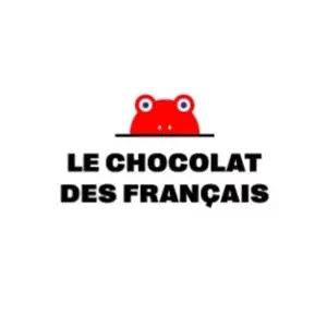 Le Chocolat Des Français (DE)