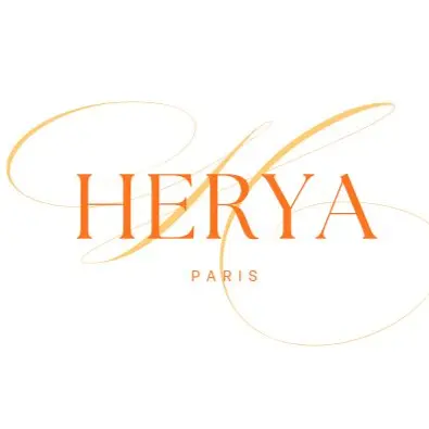 HERYA