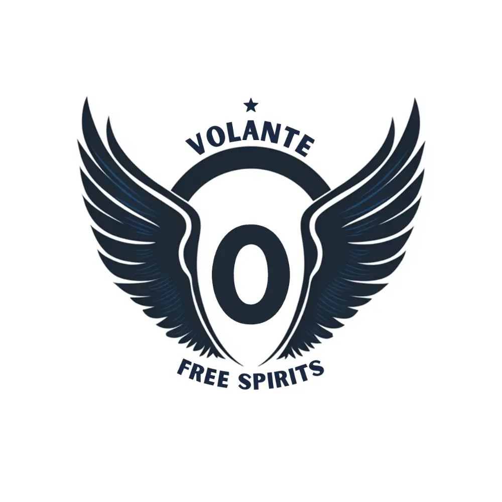 Volante Free Spirits
