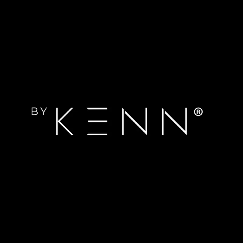 KENN®