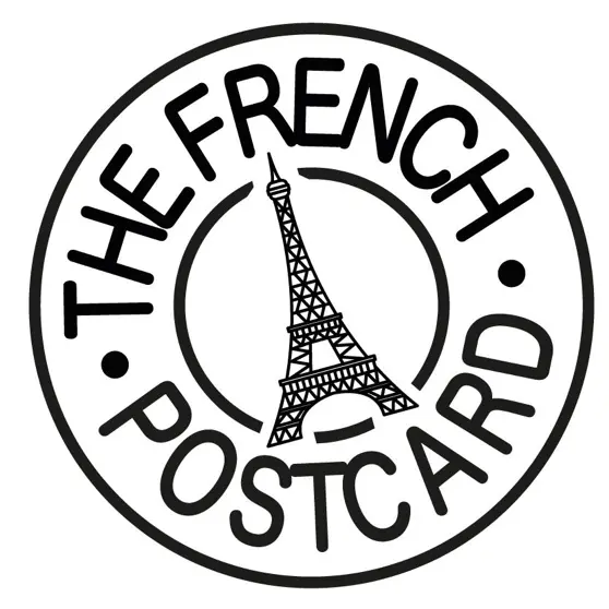 The French Postcard