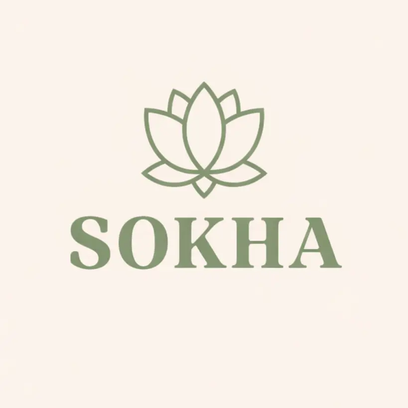 Sokha