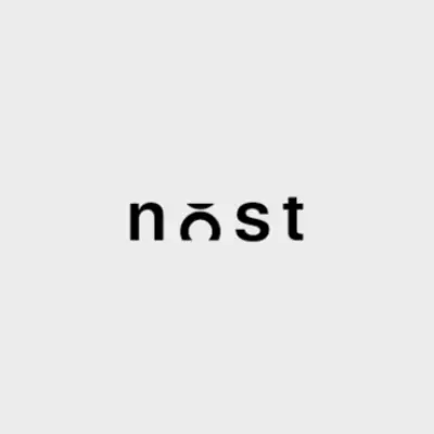 NOST