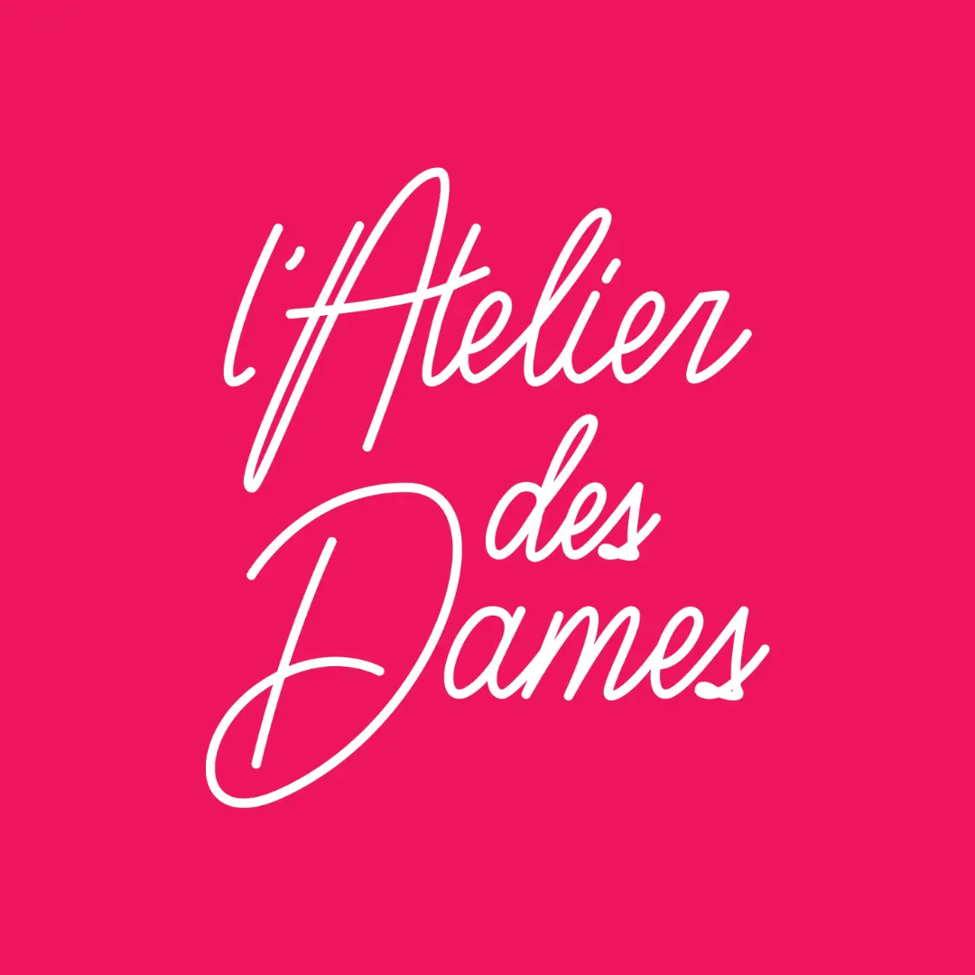 L'atelier des dames