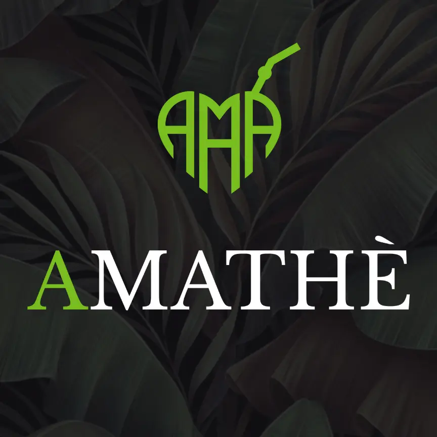 Amathè