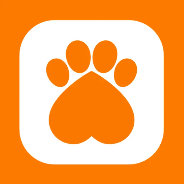 Premia Petfood OHG