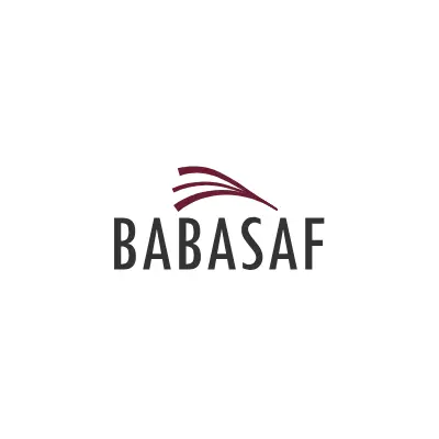 Babasaf