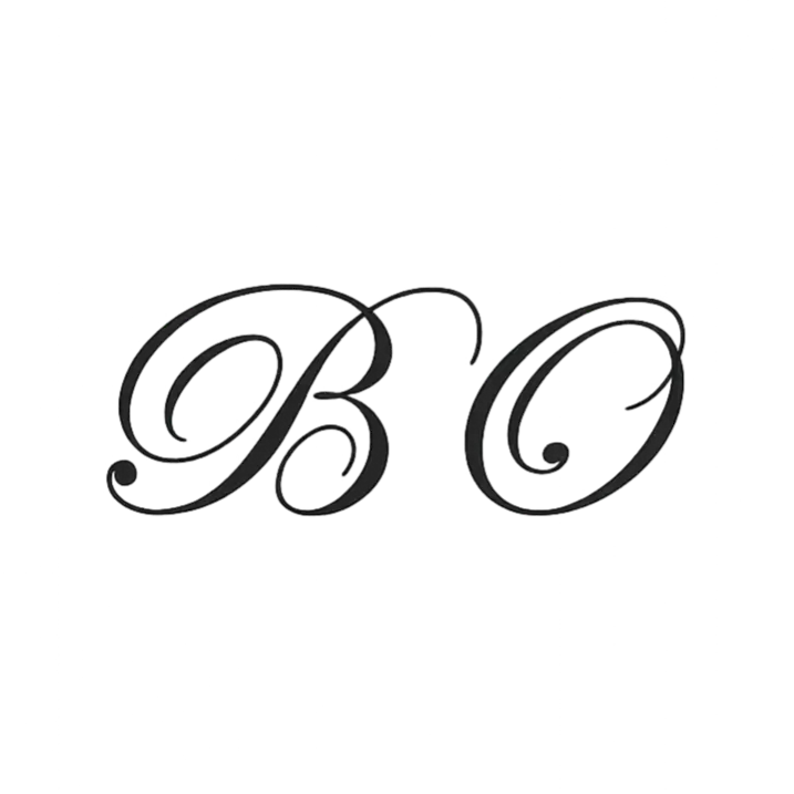 BY OCEANE