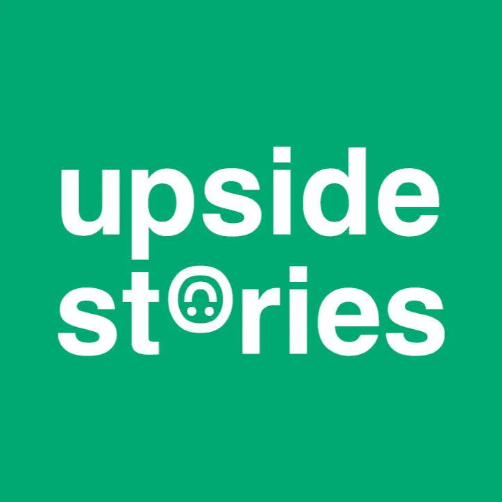 Upside Stories
