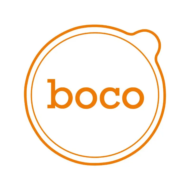 Boco