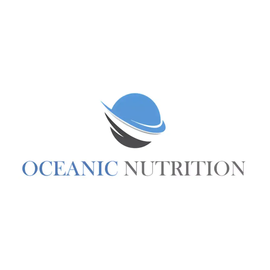 Oceanic Nutrition