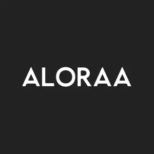 ALORAA
