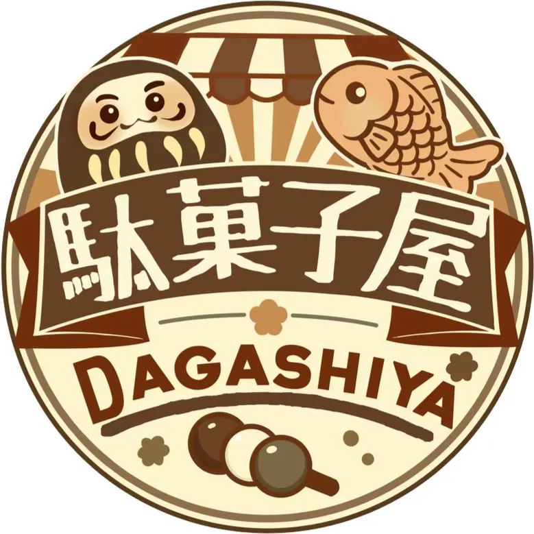 Dagashiya