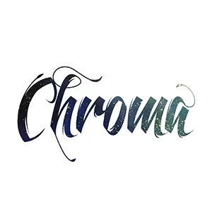 Chroma