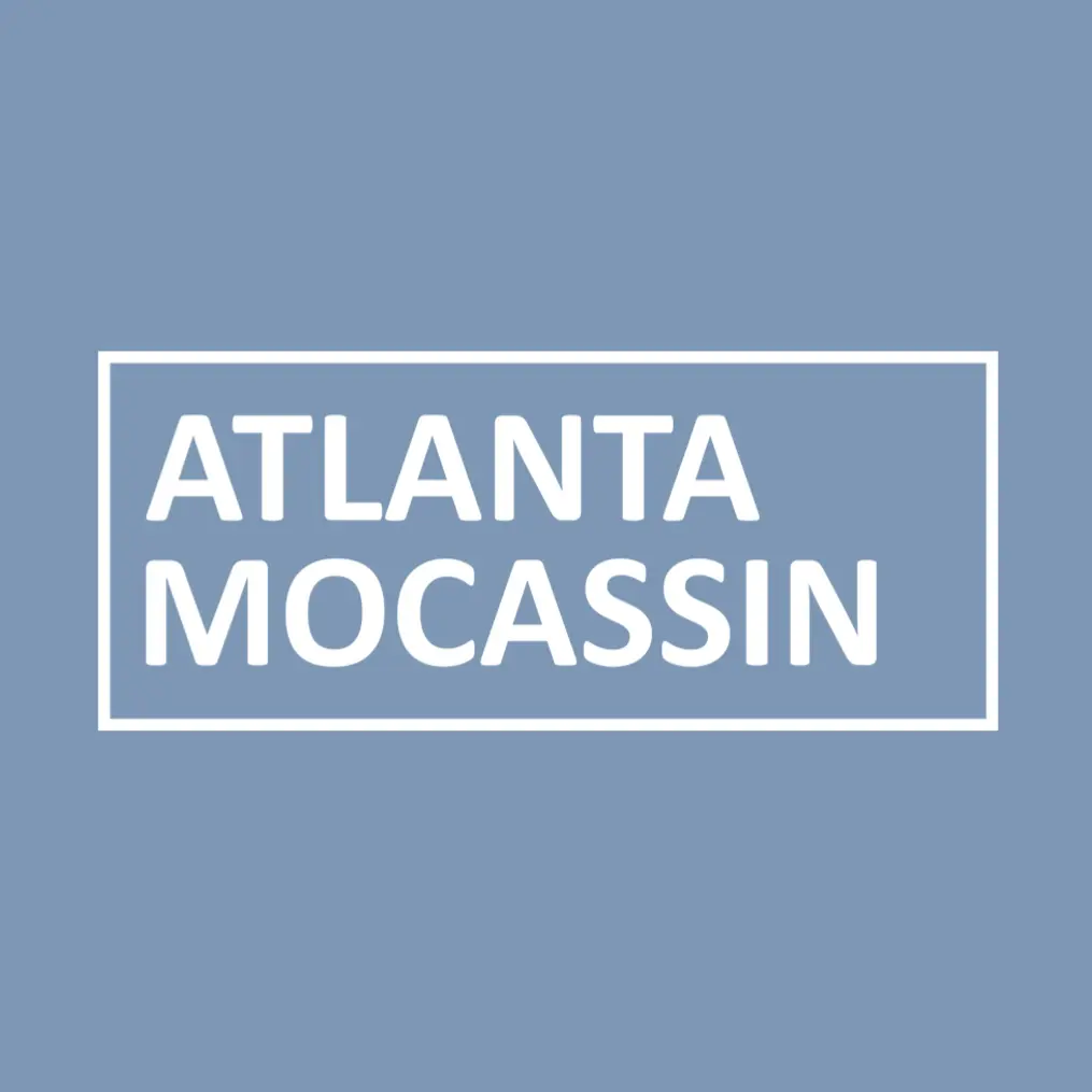 Atlanta Mocassin