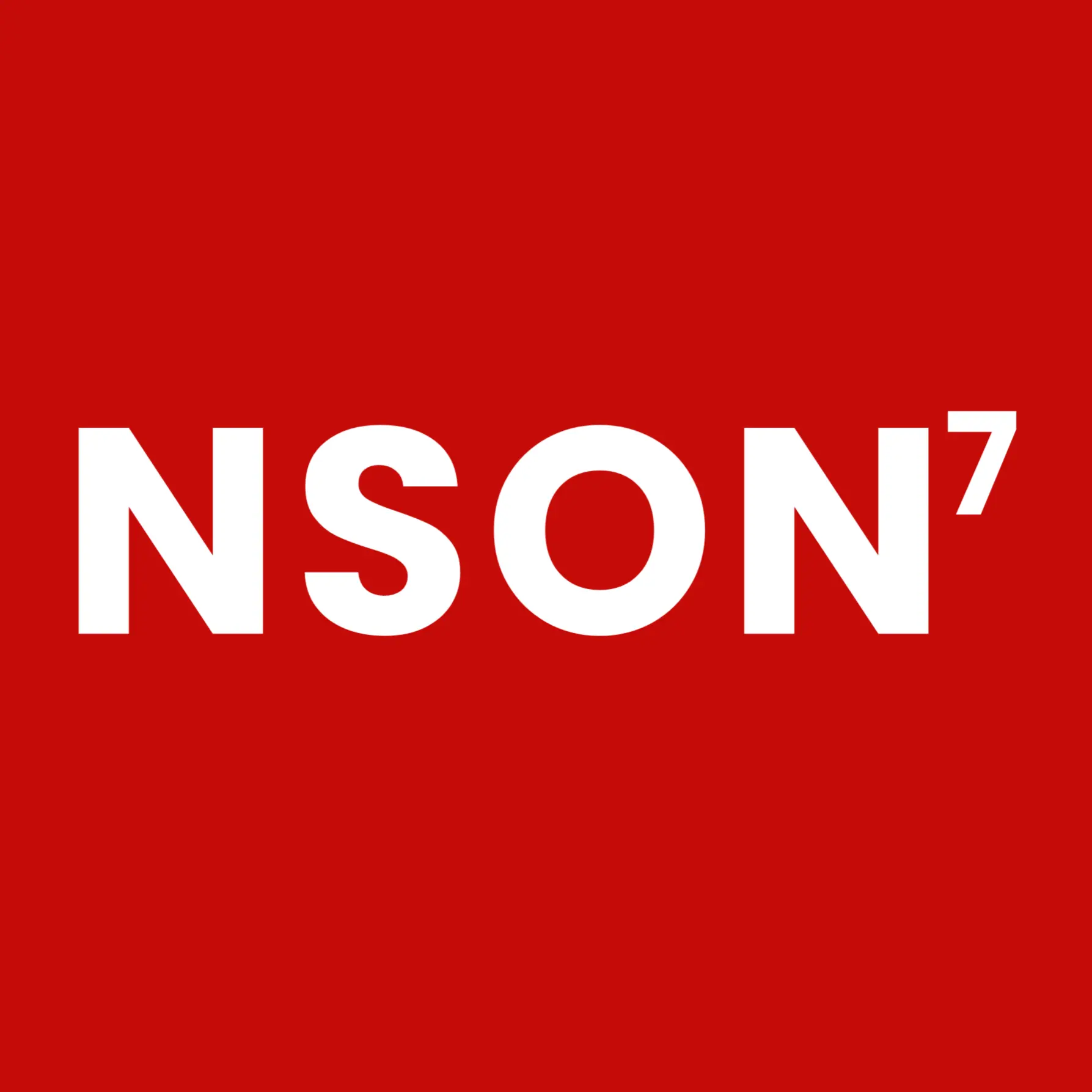 NSON7
