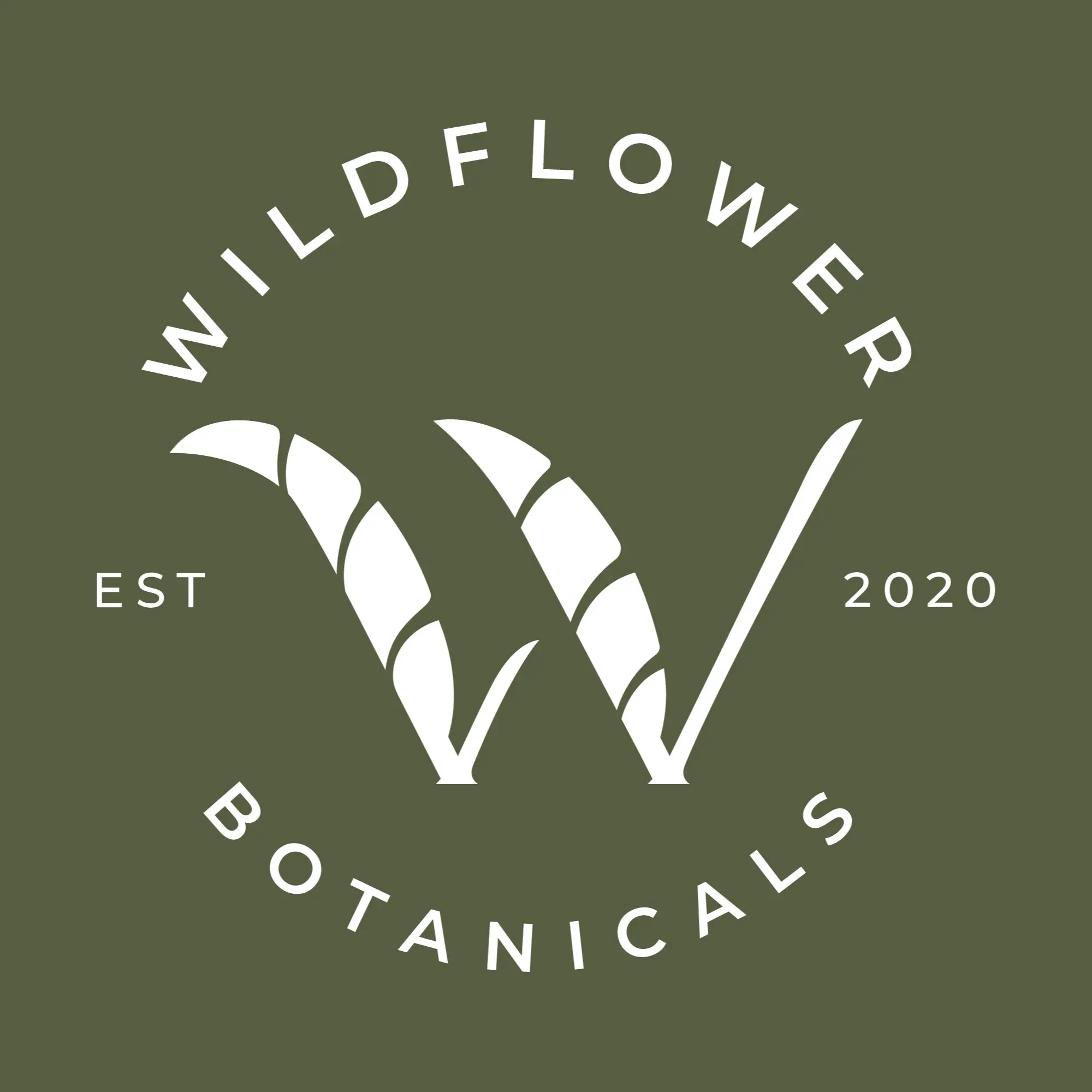 Wildflower Botanicals