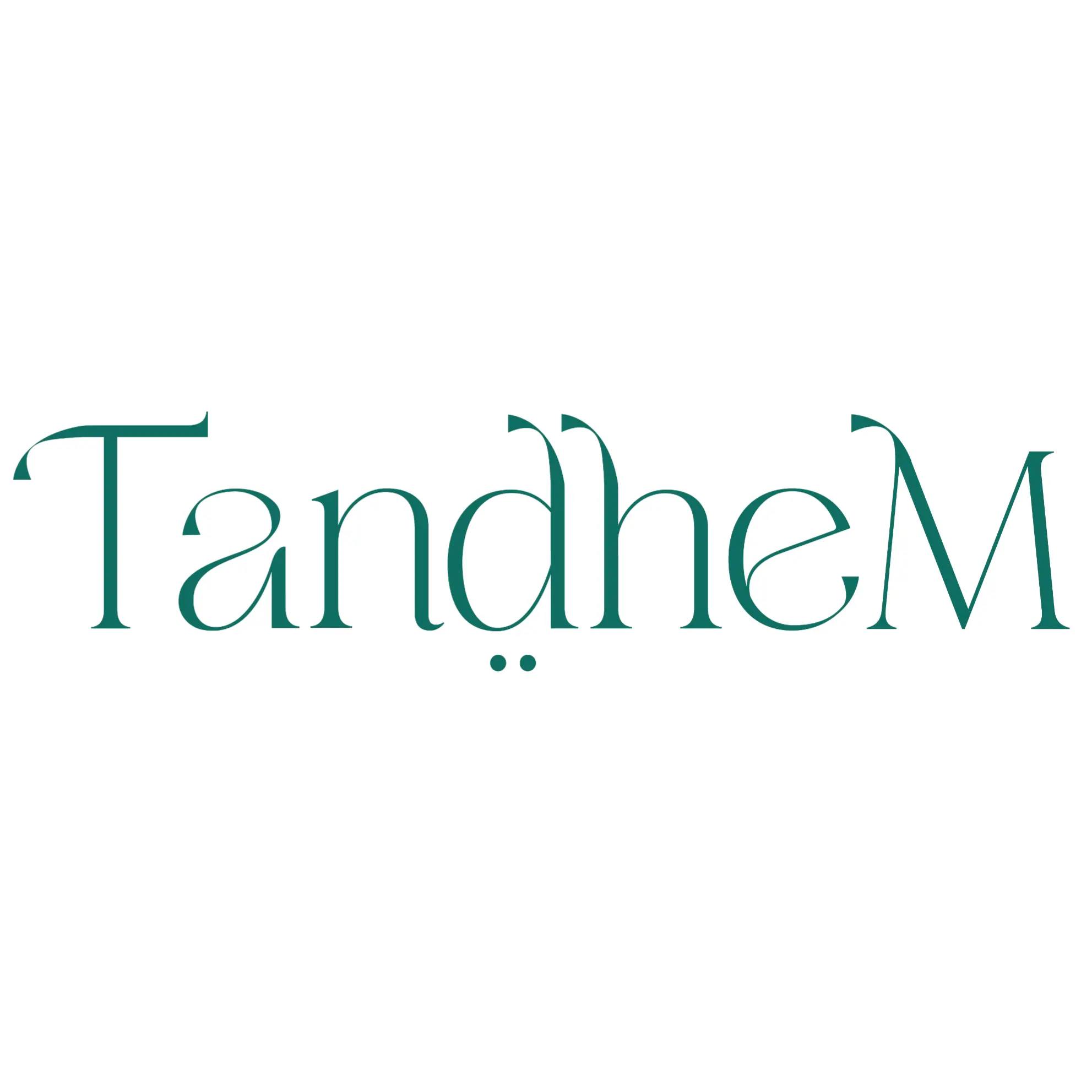 TandheM Neurocosmetics