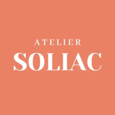 Atelier SOLIAC