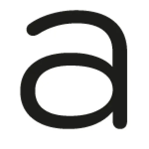 Alterena Gourmet