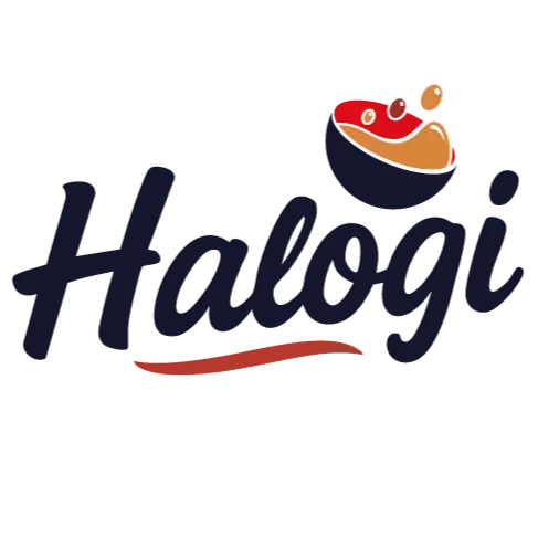 Halogi