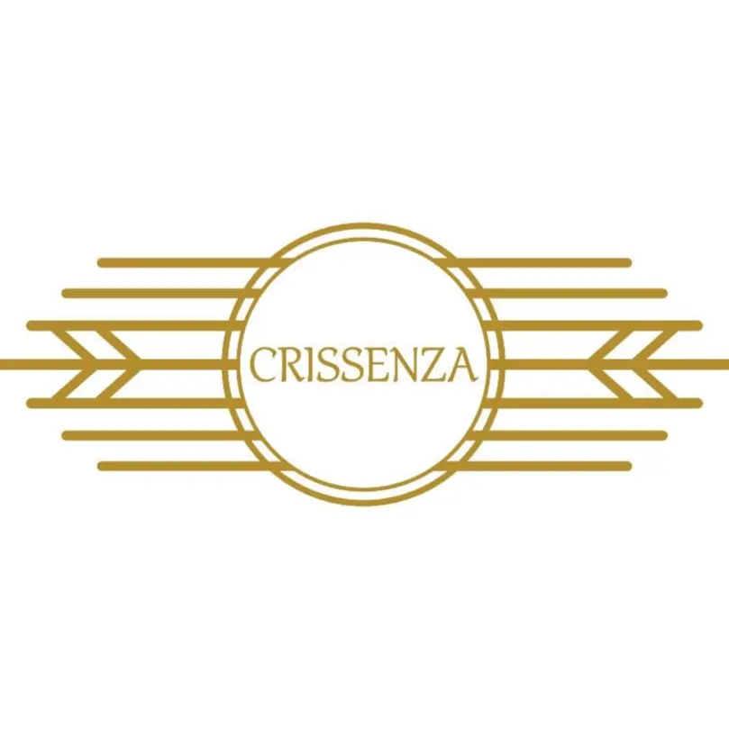 CRISSENZA