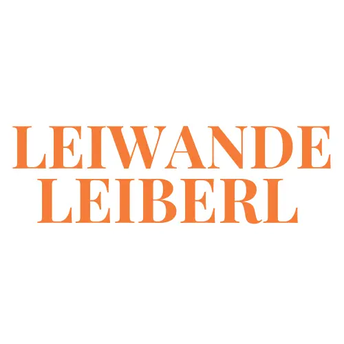 Leiwande Leiberl