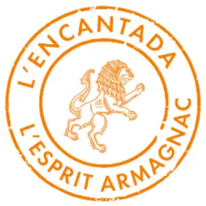 L'ENCANTADA