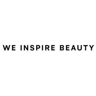 we inspire beauty