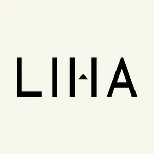 LIHA Beauty