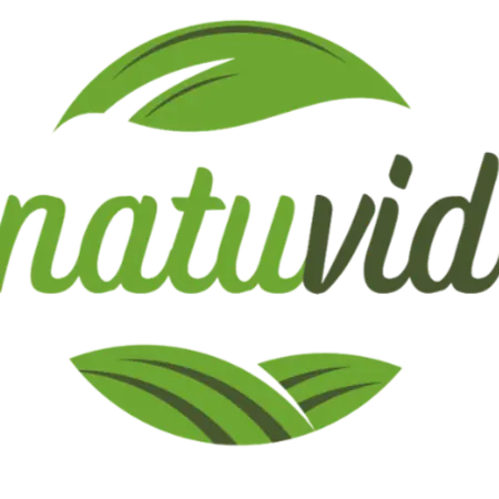 Natuvid