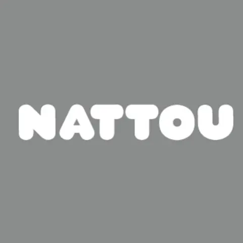 Nattou