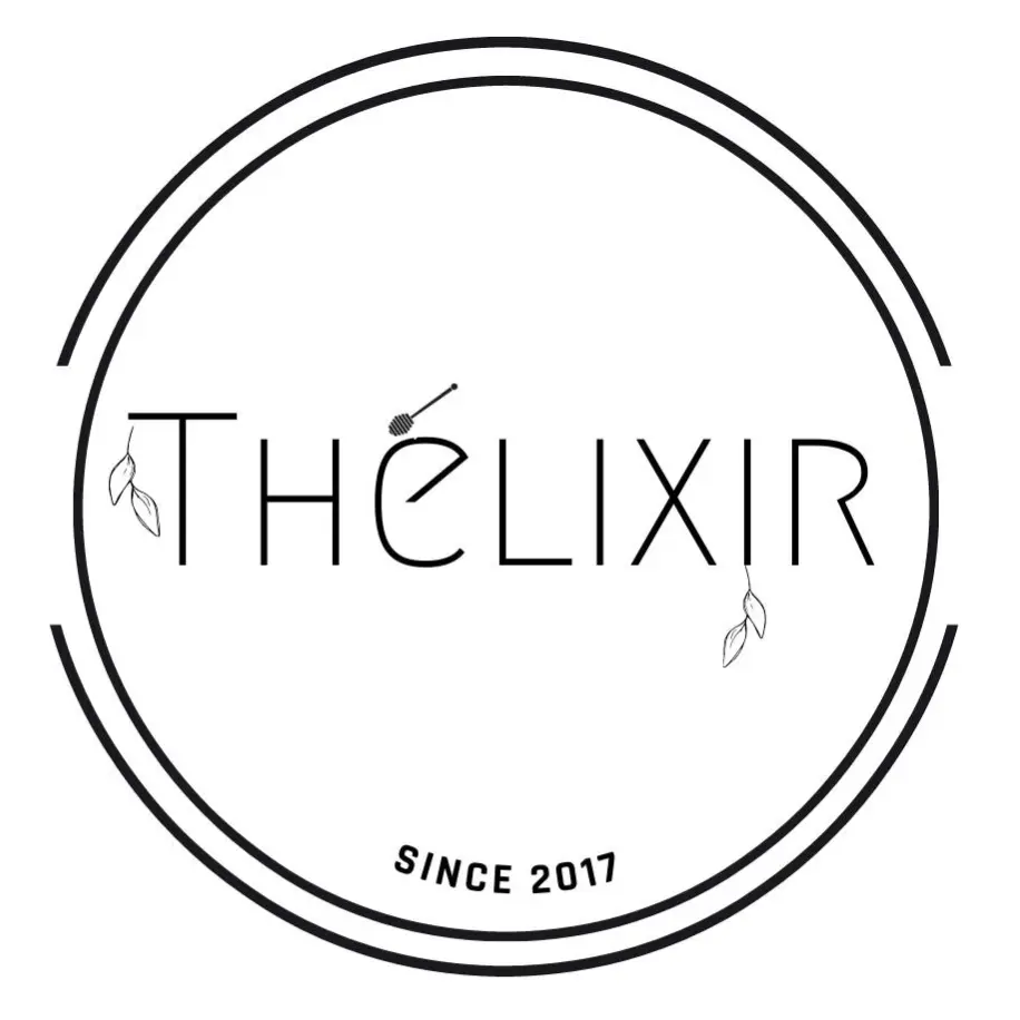 Thélixir