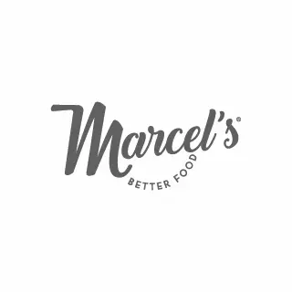 Marcels Better Food