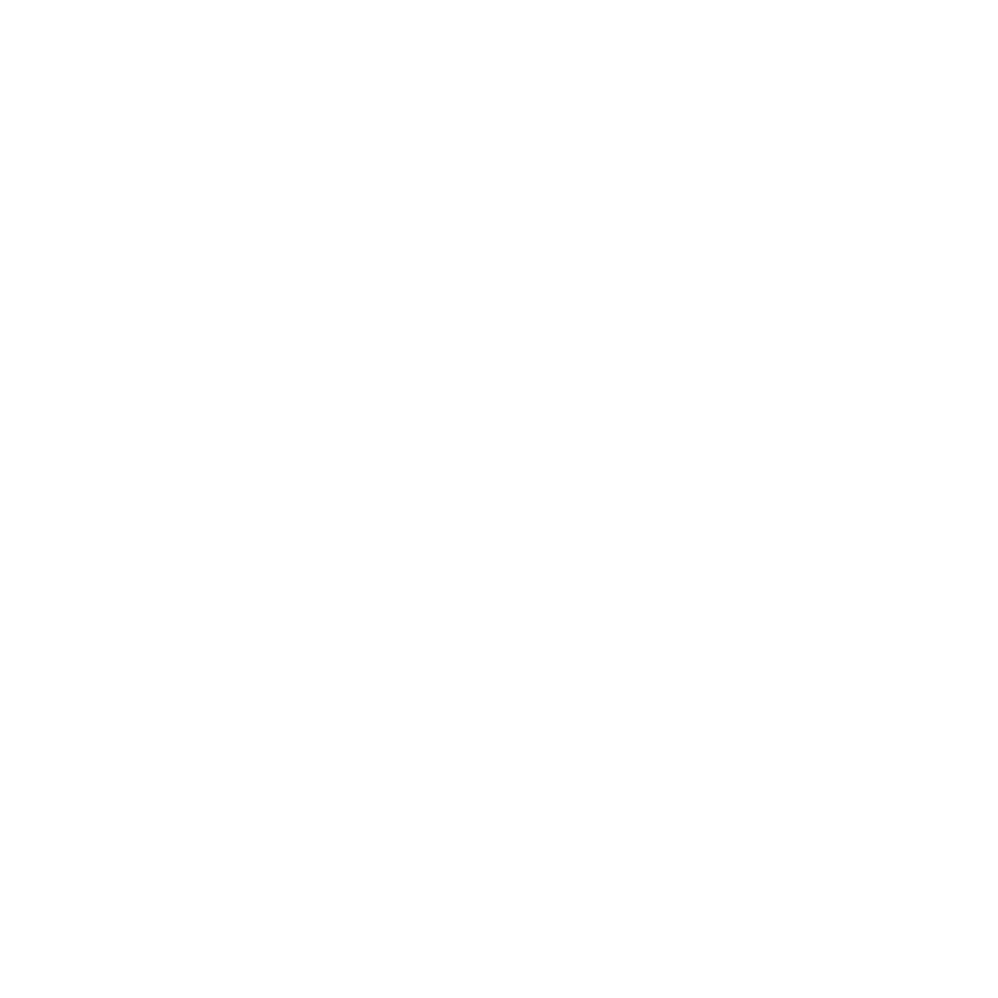 Locomocean ApS