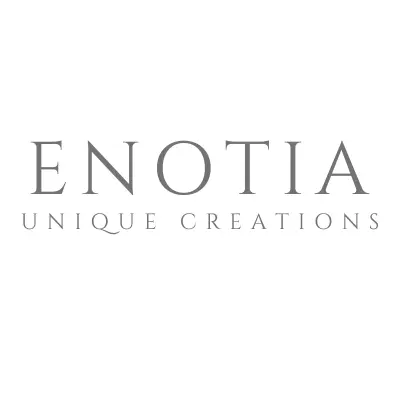 ENOTIA