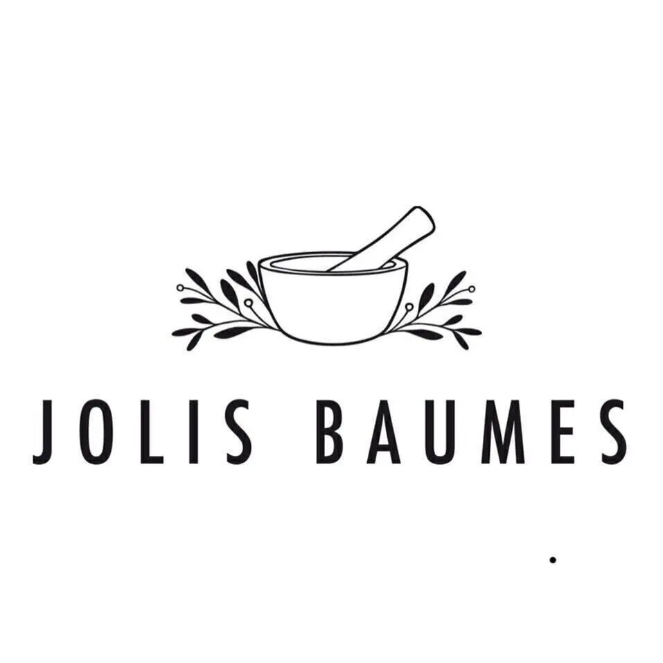 Jolis Baumes