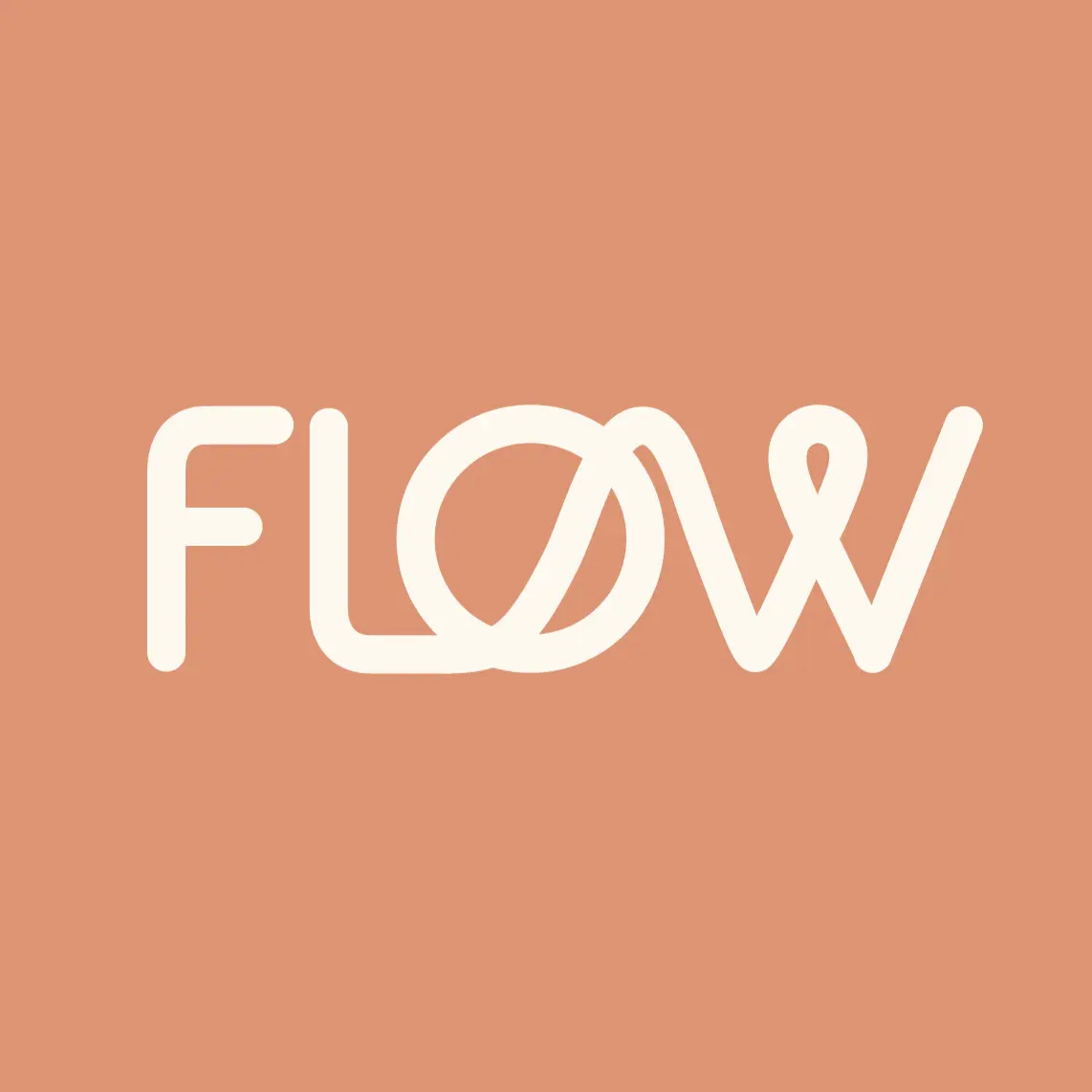 Flow Life Design