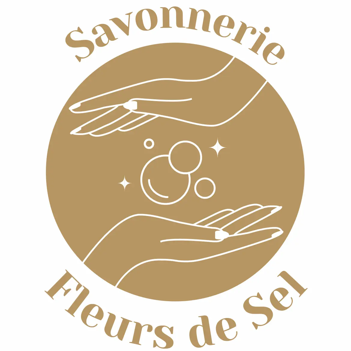 Savonneriefleursdesel