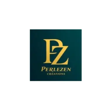 Perlezen créations
