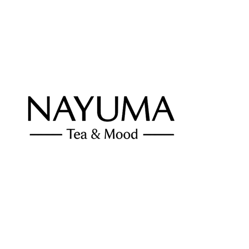 Nayuma Tea & Mood