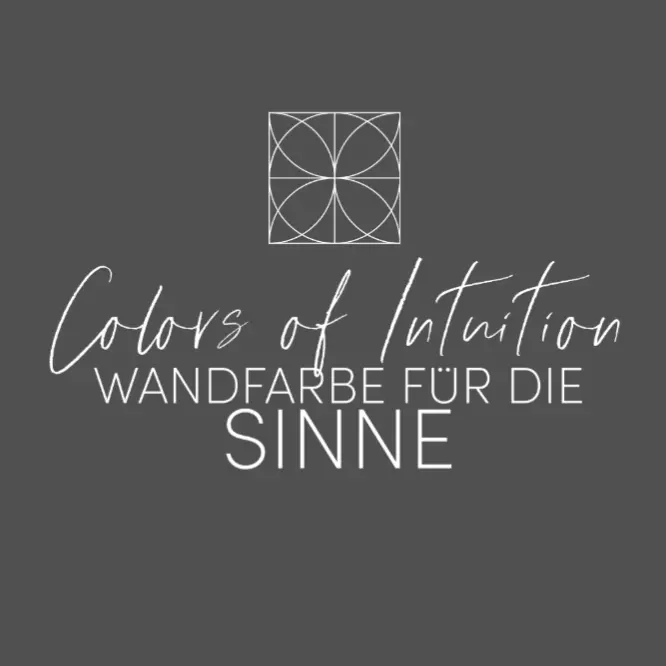 Colors of Intuition