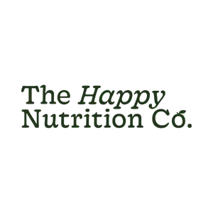 The Happy Nutrition Co.