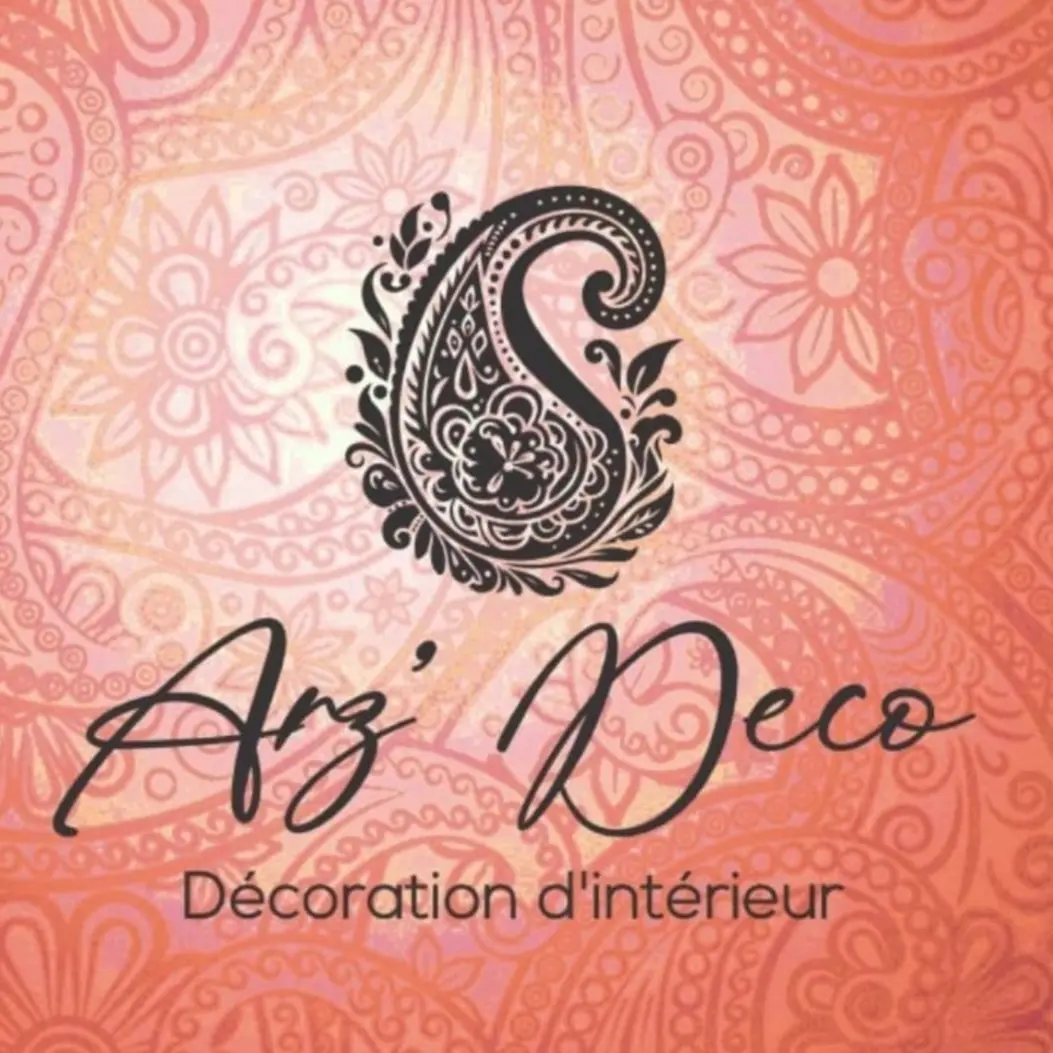 Arz'Deco